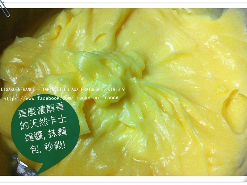 ��ʽ�����ݮ��������