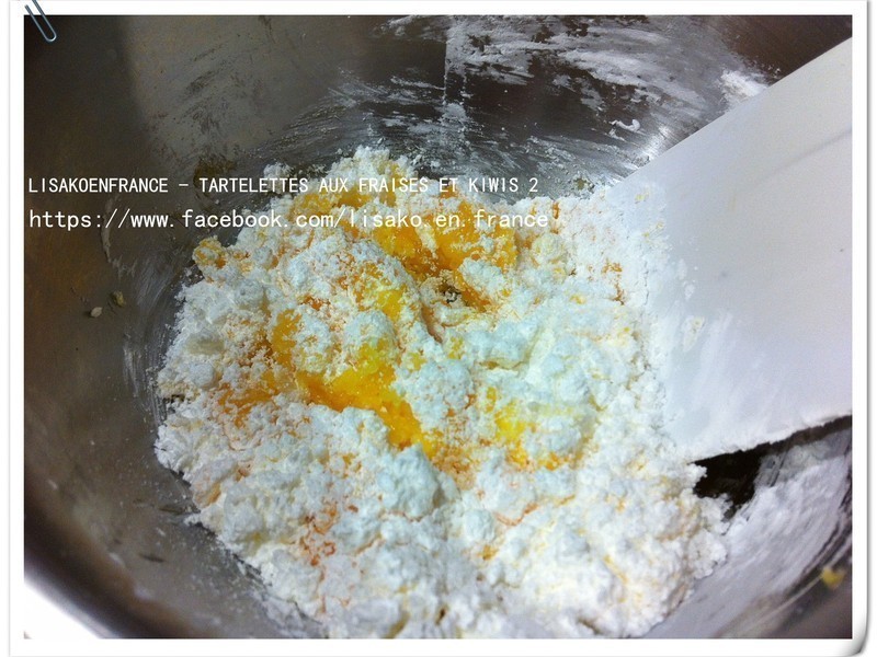 ��ʽ�����ݮ��������