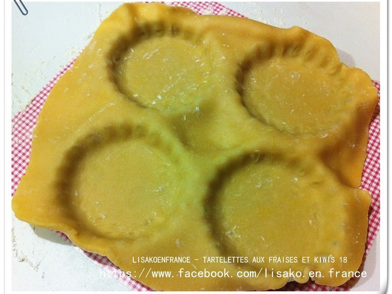 ��ʽ�����ݮ��������