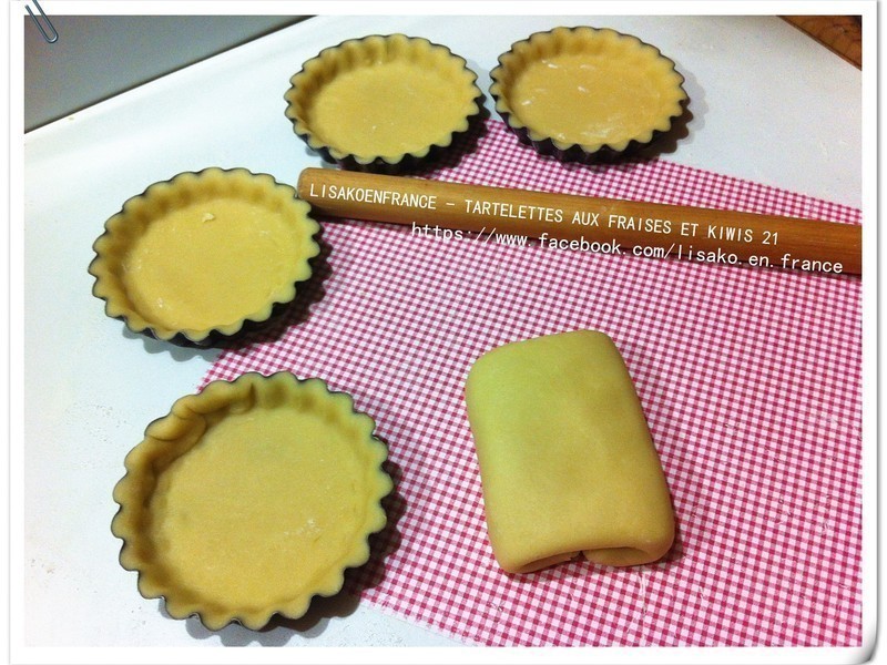 ��ʽ�����ݮ��������