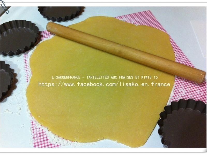 ��ʽ�����ݮ��������