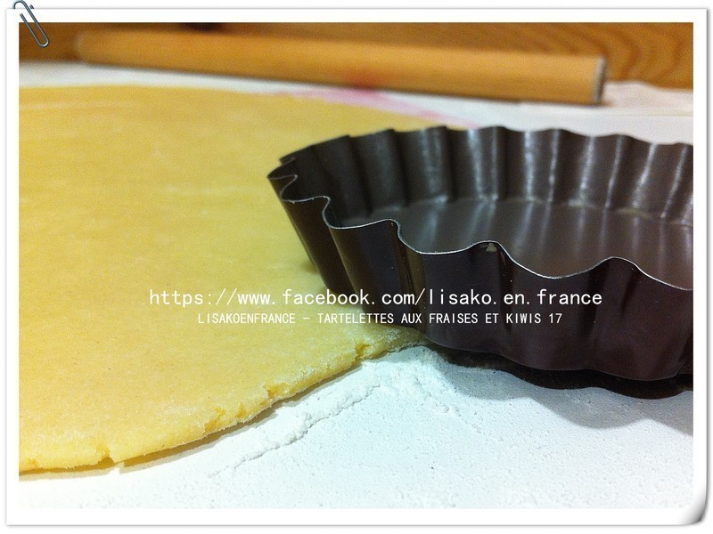 ��ʽ�����ݮ��������