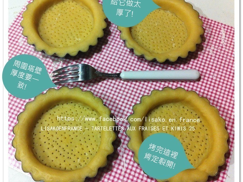 ��ʽ�����ݮ��������