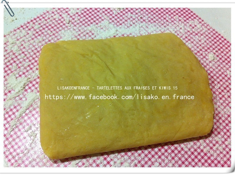 ��ʽ�����ݮ��������