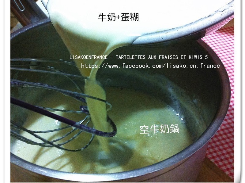 ��ʽ�����ݮ��������