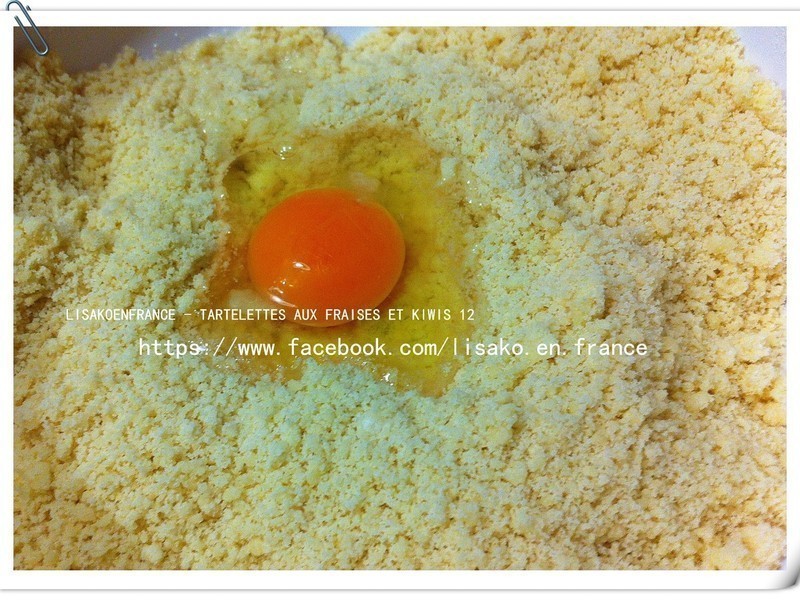 ��ʽ�����ݮ��������