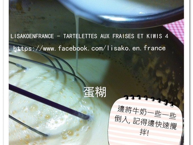 ��ʽ�����ݮ��������