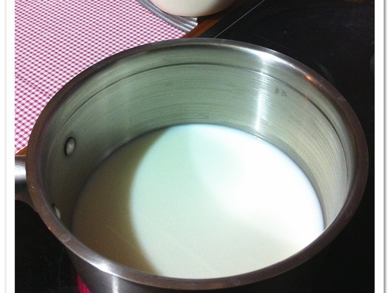 ��ʽ�����ݮ��������