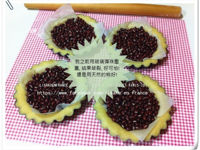 ��ʽ�����ݮ��������