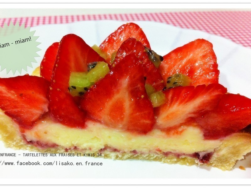 ��ʽ�����ݮ��������