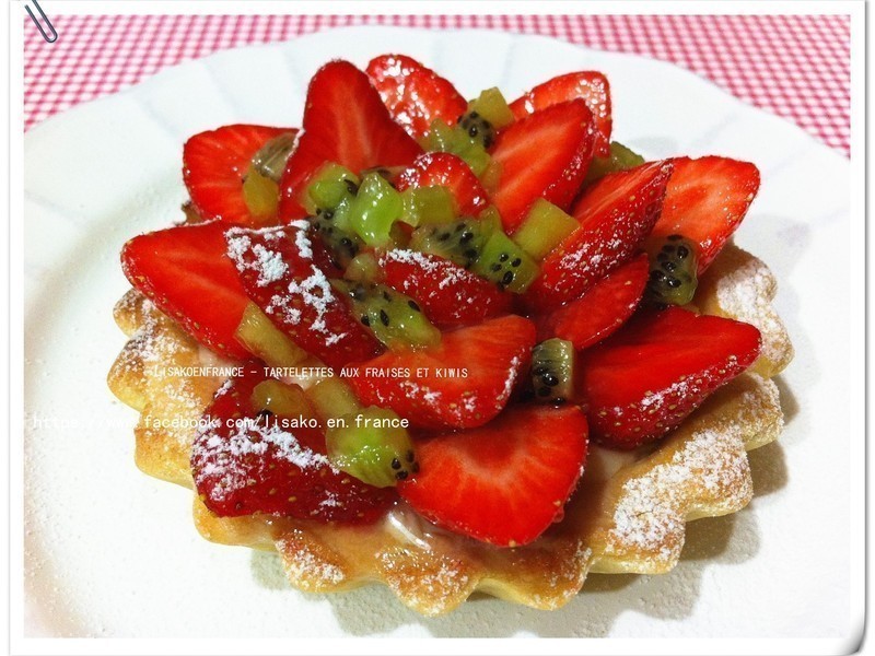 ��ʽ�����ݮ��������