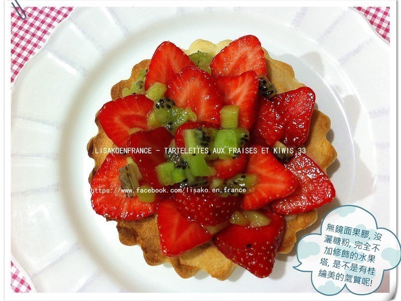 ��ʽ�����ݮ��������