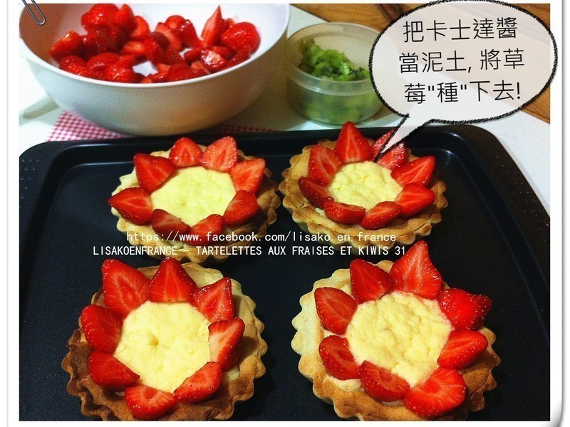 ��ʽ�����ݮ��������