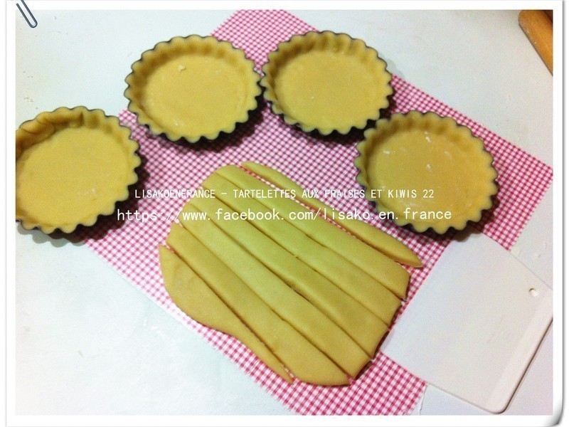 ��ʽ�����ݮ��������