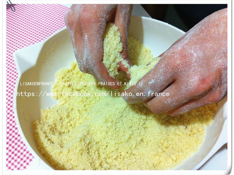 ��ʽ�����ݮ��������