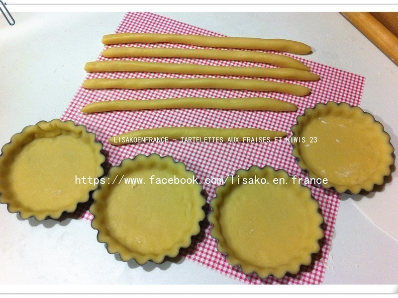 ��ʽ�����ݮ��������