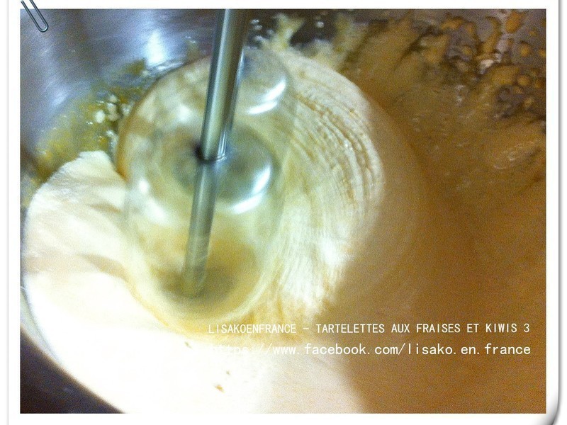 ��ʽ�����ݮ��������