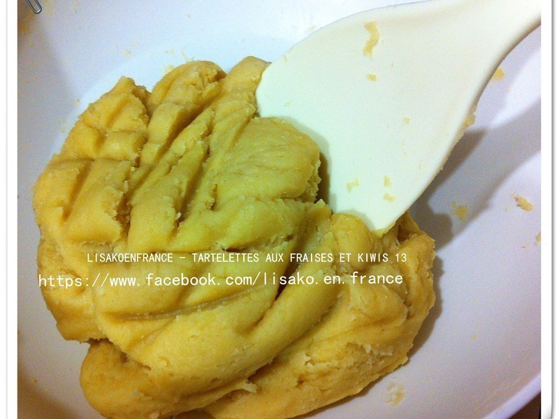 ��ʽ�����ݮ��������