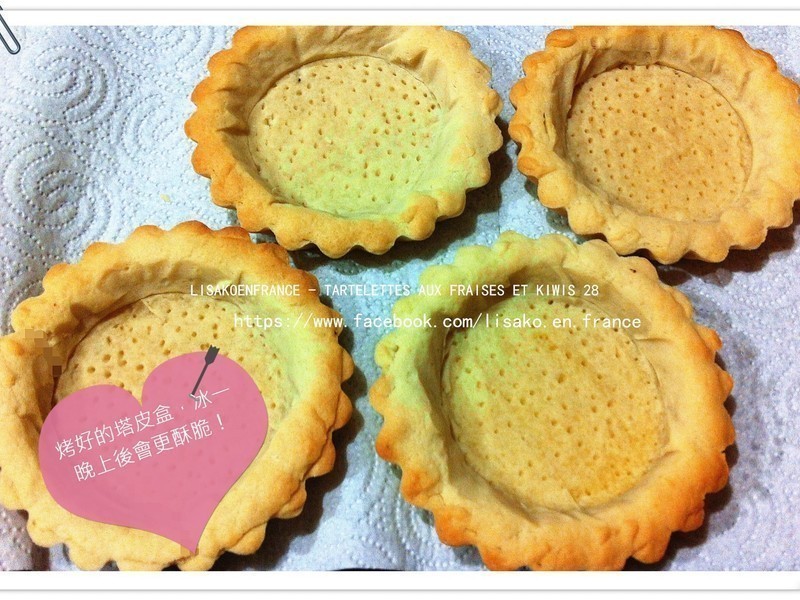 ��ʽ�����ݮ��������