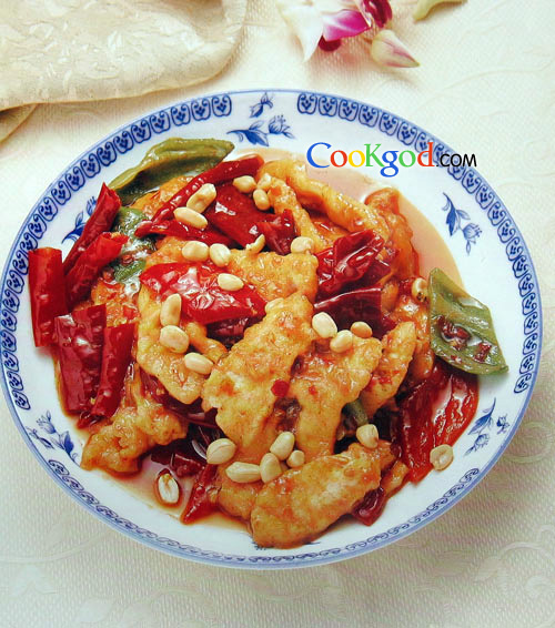 �ݽ���������