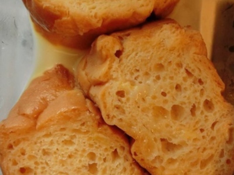 ���Ǽ�����ˮ׼�ķ�ʽ��˾������