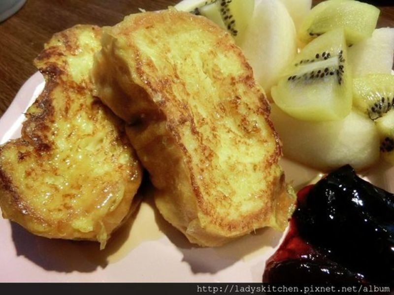 ���Ǽ�����ˮ׼�ķ�ʽ��˾������