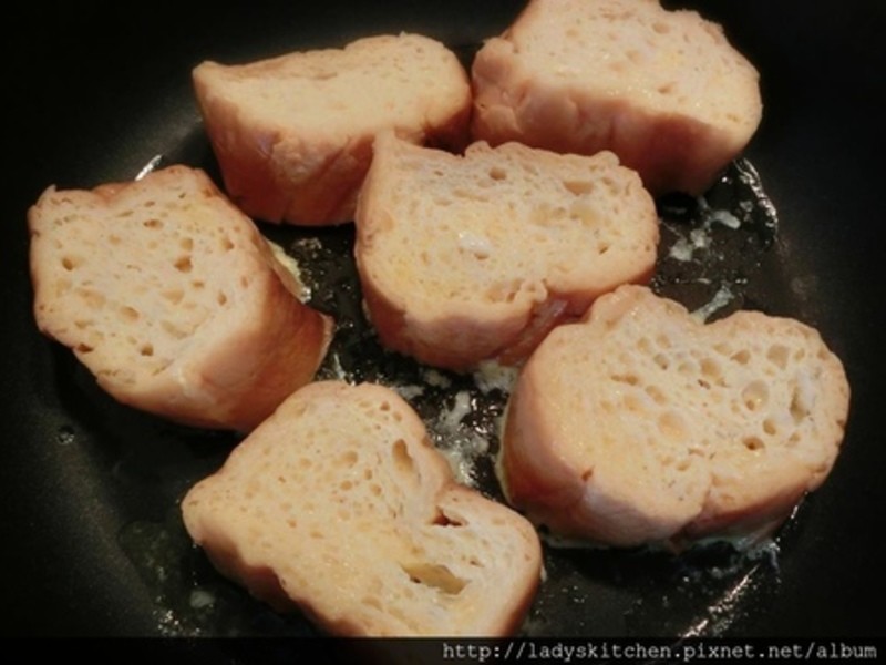 ���Ǽ�����ˮ׼�ķ�ʽ��˾������