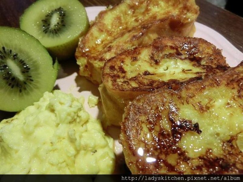 ���Ǽ�����ˮ׼�ķ�ʽ��˾������