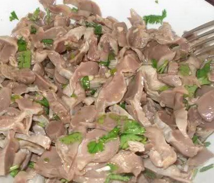 ���輦�ӵ�����