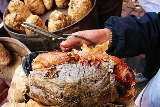 �����м�������