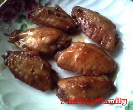 �Ǵ׼��г������