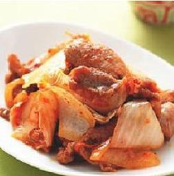 �ݲ���Ƭ������