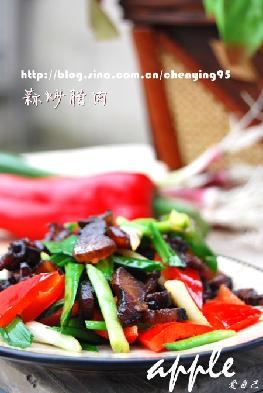 �⳴���������