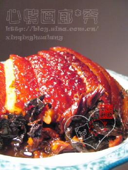 ù�˿��������