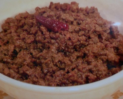 �����ĩ������