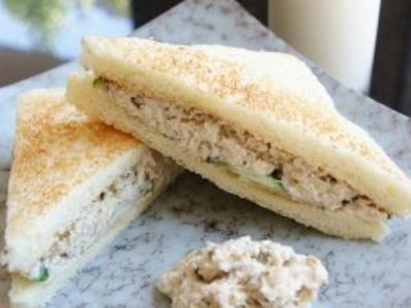 ��ʽ���������ε�����