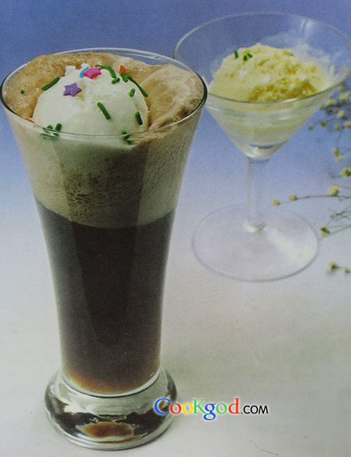 �����̵�����