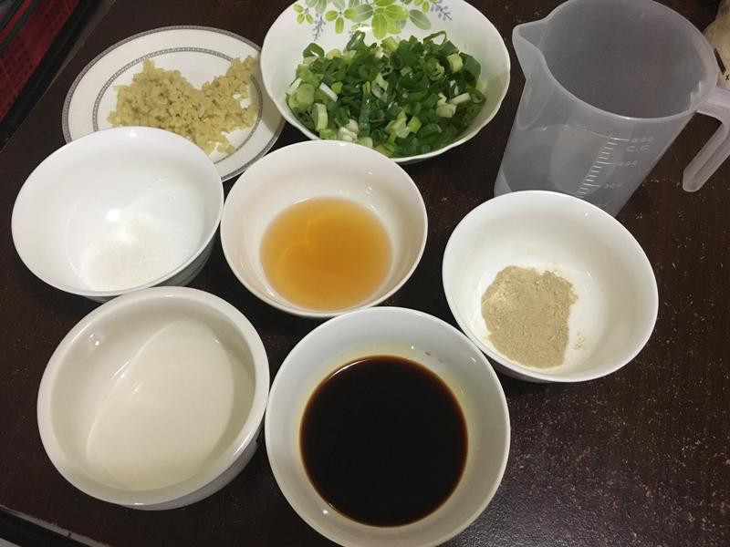 ���������ˮ���ڵ�����