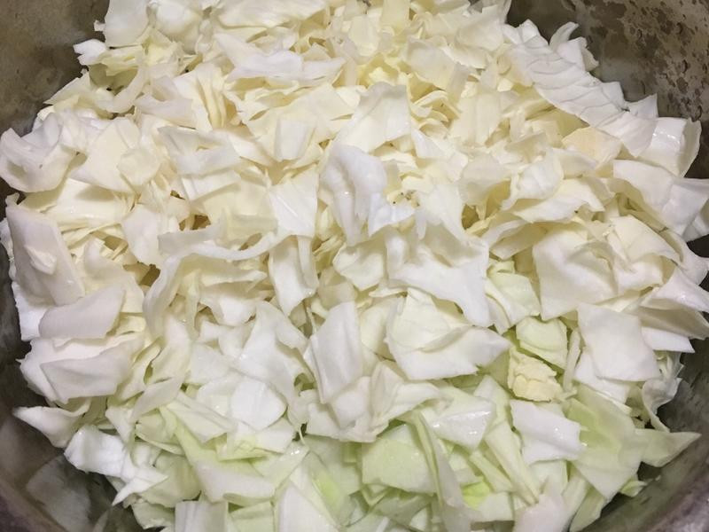 ���������ˮ���ڵ�����