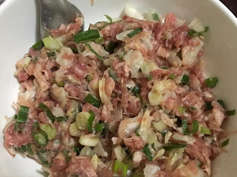 ���������ˮ���ڵ�����