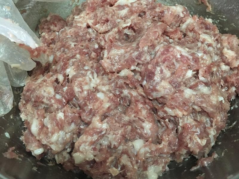 ���������ˮ���ڵ�����