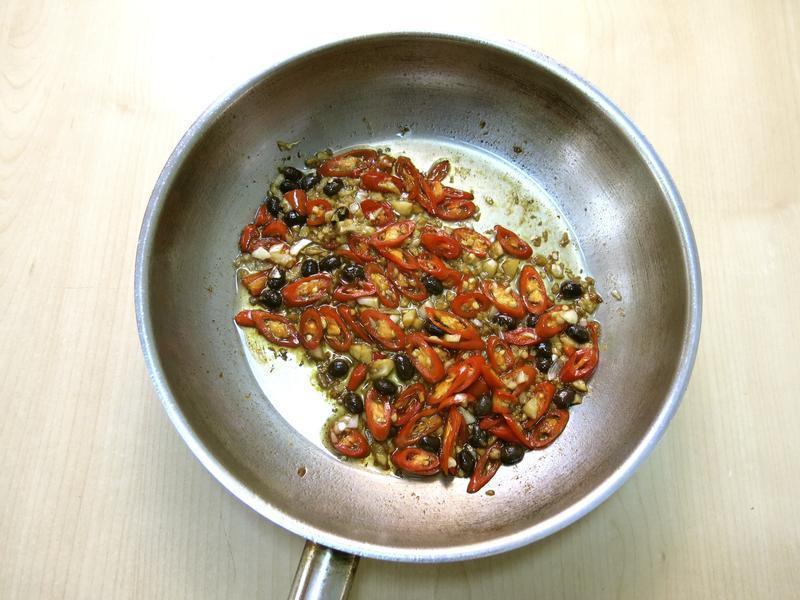 ��ζ�ʹ�ˮ������轴[ͳһ�����ζ��]������