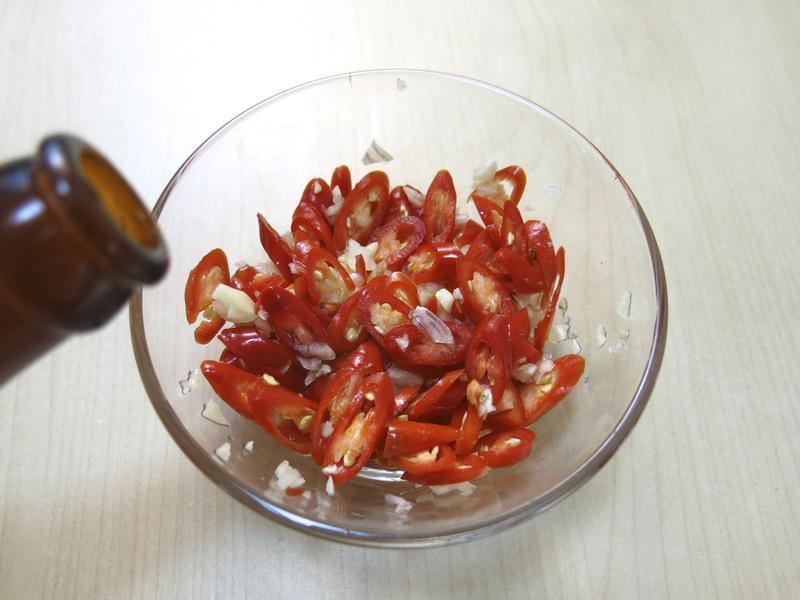 ��ζ�ʹ�ˮ������轴[ͳһ�����ζ��]������