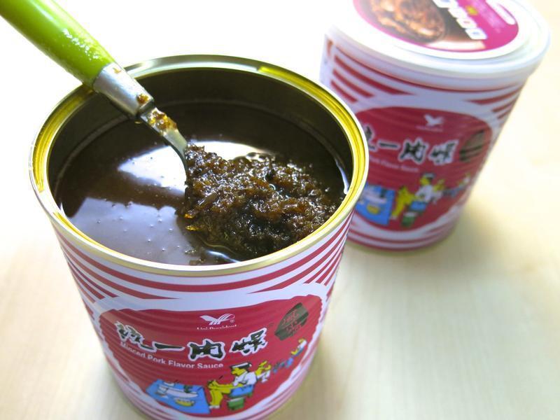 ��ζ�ʹ�ˮ������轴[ͳһ�����ζ��]������