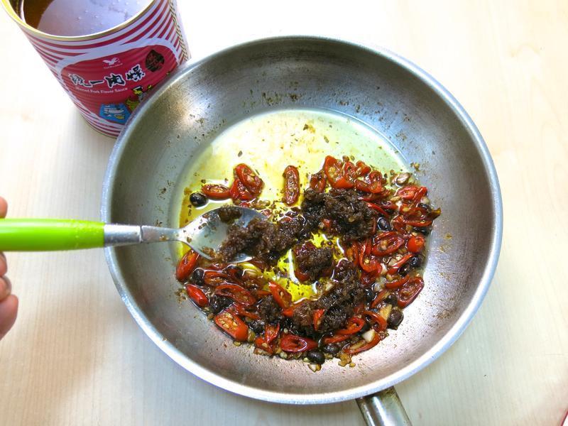 ��ζ�ʹ�ˮ������轴[ͳһ�����ζ��]������