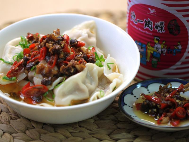 ��ζ�ʹ�ˮ������轴[ͳһ�����ζ��]������