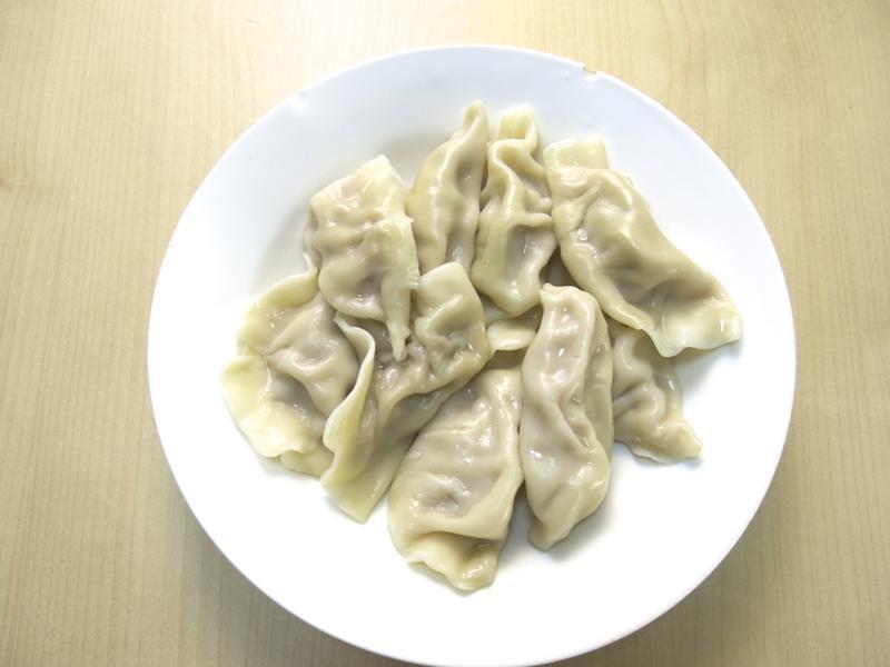 ��ζ�ʹ�ˮ������轴[ͳһ�����ζ��]������