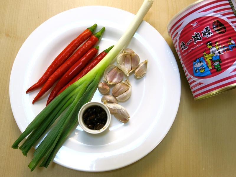 ��ζ�ʹ�ˮ������轴[ͳһ�����ζ��]������