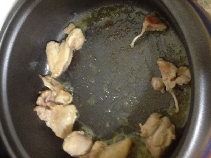 (���Ҳ����)���㼦��Ũ�����˵�����