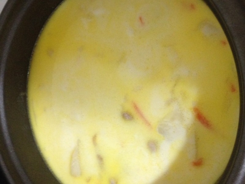 (���Ҳ����)���㼦��Ũ�����˵�����